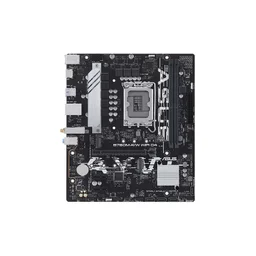 82977_mainboard_asus_b760m_ayw_wifi_d4__8_.jpg 1