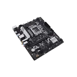 82977_mainboard_asus_b760m_ayw_wifi_d4__9_.jpg 2