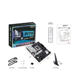 82978_mainboard_asus_b760m_ayw_wifi_ddr5__1_.jpg 1