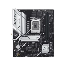 82978_mainboard_asus_b760m_ayw_wifi_ddr5__5_.jpg 0