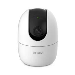 82979_camera_imou_ipc_a52p_5mp.jpg 0