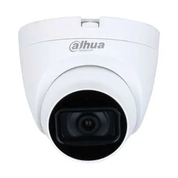 82984_camera_dahua_hd_hac_hdw1500tlqp_a_s2.jpg 0