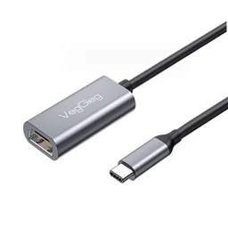 82986_bo_chuyen_doi_typec_3_1_sang_hdmi_0_15m_veggieg_vz915_1.jpg 0