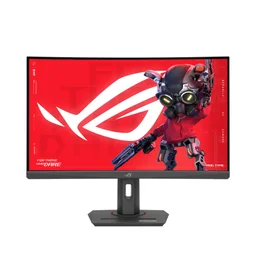 82995_man_hinh_asus_rog_strix_xg27wcs_2.jpg 0