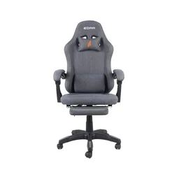 82990_ghe_game_e_dra_yummy_egc232v2_fabric_vai_xam__1_.jpg 0