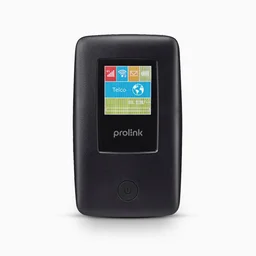 83006_bo_phat_wifi_di_dong_4g_lte_prolink_dl7203e__1_.jpg 0