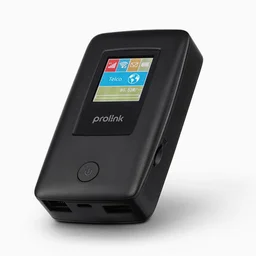 83006_bo_phat_wifi_di_dong_4g_lte_prolink_dl7203e__2_.jpg 1