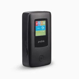 83006_bo_phat_wifi_di_dong_4g_lte_prolink_dl7203e__3_.jpg 2