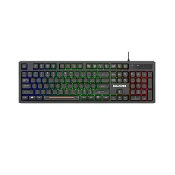 83007_ban_phim_co_day_edra_ek506_usb_led__1_.jpg 0
