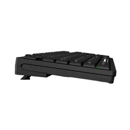 83007_ban_phim_co_day_edra_ek506_usb_led__2_.jpg 1