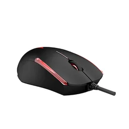 83008_chuot_co_day_edra_em606_usb_led__2_.jpg 2