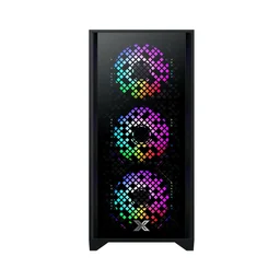 83015_vo_case_xigmatek_nyx_ii_3gf_matx_mid_tower_mau_denx__4_.jpg 1