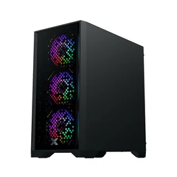 83015_vo_case_xigmatek_nyx_ii_3gf_matx_mid_tower_mau_denx__5_.jpg 2