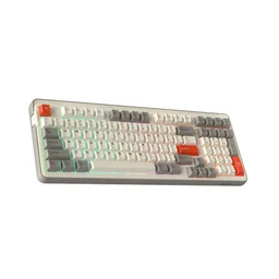 83010_ban_phim_co_dareu_ek98_pro_proto_3_modes_pbt_rgb_dream_switch__2_.jpg 1