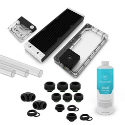 83011_bo_tan_nhiet_nuoc_custom_hacom_cooling_kit_1x.jpg 0