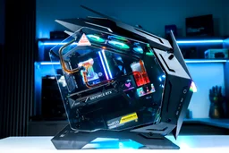 83011_bo_tan_nhiet_nuoc_custom_hacom_cooling_kit_2.jpg 1
