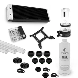 83012_bo_tan_nhiet_nuoc_custom_hacom_cooling_kit_fx.jpg 0