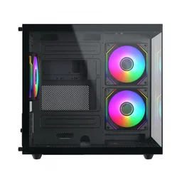 83013_vo_case_xigmatek_aqua_m_lite_3gf_matx_mid_tower_mau_den__1_.jpg 1