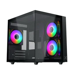 83013_vo_case_xigmatek_aqua_m_lite_3gf_matx_mid_tower_mau_den__5_.jpg 0