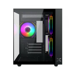 83013_vo_case_xigmatek_aqua_m_lite_3gf_matx_mid_tower_mau_den__6_.jpg 2