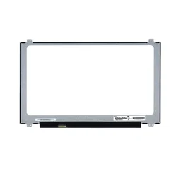 83025_man_hinh_laptop_17_3_inch_fhd_30_chan_0000_m__n_h__nh_laptop_17_3_led_slim_30__.jpg 0