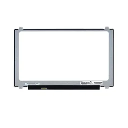 83025_man_hinh_laptop_17_3_inch_fhd_30_chan_0001_m__n_h__nh_laptop_17_3_led_slim_30.jpg 1