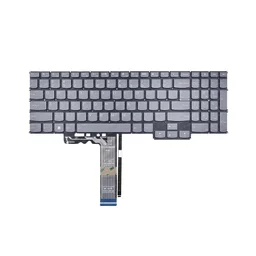 83028_ban_phim_laptop_lenovo_1_11.jpg 0