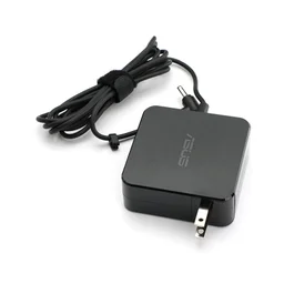 83029_sac_asus_2__1_.jpg 0