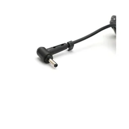 83029_sac_asus_2__2_.jpg 1