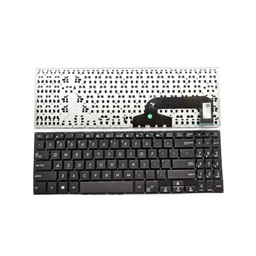 83023_ban_phim_laptop_asus_x515.jpg 0