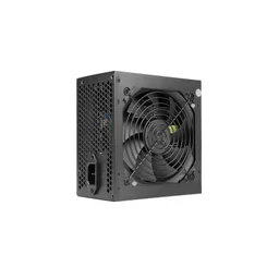 83039_nguon_antec_meta_v550_ec_550w__4_.jpg 2