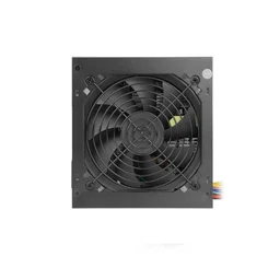 83039_nguon_antec_meta_v550_ec_550w__5_.jpg 1