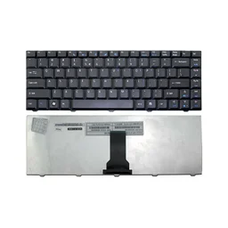 83032_ban_phim_laptop_acer_emachin_d525_d725_den__1_.jpg 1