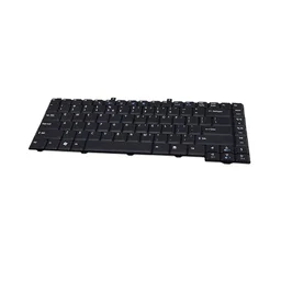 83032_ban_phim_laptop_acer_emachin_d525_d725_den__2_.jpg 0