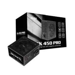 83044____nh______i_di___n_vk450_pro.jpg 0