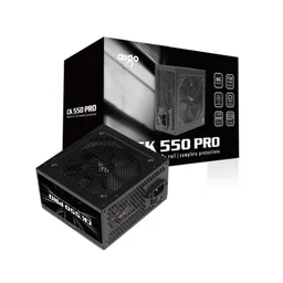 83045_nguon_may_tinh_aigo_ck550_pro_80_eficiency_550w_cap_det__2_.jpg 0