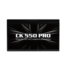 83045_nguon_may_tinh_aigo_ck550_pro_80_eficiency_550w_cap_det__3_.jpg 1