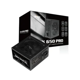 83046_nguon_may_tinh_aigo_ck650_pro_80_eficiency_650w_cap_det__1_.jpg 0