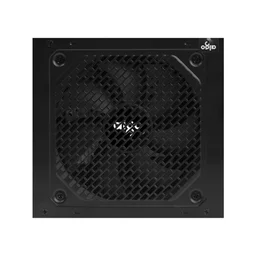 83046_nguon_may_tinh_aigo_ck650_pro_80_eficiency_650w_cap_det__3_.jpg 2