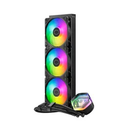 83047_tan_nhiet_nuoc_coolermaster_masterliquid_360l_atmos_11.jpg 1