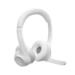 83049_tai_nghe_khong_day_logitech_zone_300_off_white_bluetooth_5__1_.jpg 1
