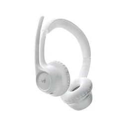 83049_tai_nghe_khong_day_logitech_zone_300_off_white_bluetooth_5__2_.jpg 2