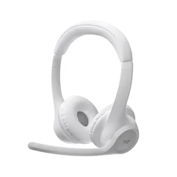 83049_tai_nghe_khong_day_logitech_zone_300_off_white_bluetooth_5__5_.jpg 0