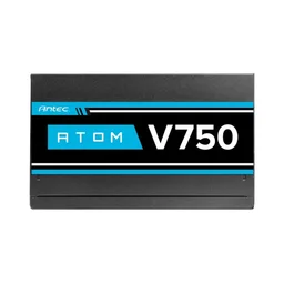 83041_nguon_antec_atom_v750_ec_750w__5_.jpg 1