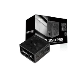 83043_nguon_may_tinh_aigo_ck350_pro_350w_cap_detx__2_.jpg 0