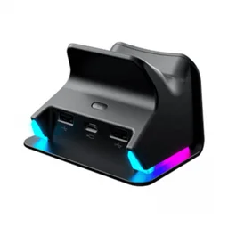 83054_dock_sac_tay_cam_machenike_mau_den_dung_cho_g5_pro_2.jpg 1