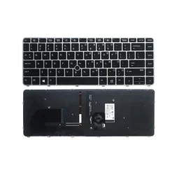 83056_ban_phim_laptop_hp_745g3_co_led.jpg 0