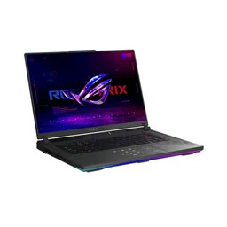 83059_laptop_asus_gaming_rog_strix_g614ju_n4132w_i7_13650hx_16gb_ram_512b_ssd_16_qhd_240hz_rtx_4050_6gb_win11_xam__4_.jpg 2