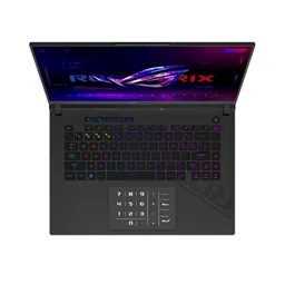 83059_laptop_asus_gaming_rog_strix_g614ju_n4132w_i7_13650hx_16gb_ram_512b_ssd_16_qhd_240hz_rtx_4050_6gb_win11_xam__5_.jpg 1
