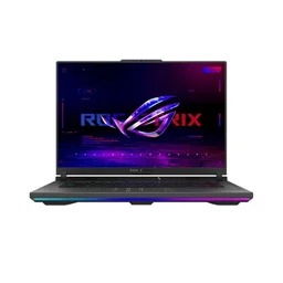 83059_laptop_asus_gaming_rog_strix_g614ju_n4132w_i7_13650hx_16gb_ram_512b_ssd_16_qhd_240hz_rtx_4050_6gb_win11_xam__6_.jpg 0